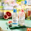 Double Dutch Skinny Tonic Water, 4 x 200ml view 4