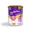 PaediaSure Shake  Vanilla Flavour  400g  Balanced Nutritional Supplement Drink  Multivitamin for Kids  With Protein, Carbohydrates & Minerals  Supports Growth & Development  Vegetarian view 1