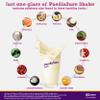 PaediaSure Shake  Vanilla Flavour  400g  Balanced Nutritional Supplement Drink  Multivitamin for Kids  With Protein, Carbohydrates & Minerals  Supports Growth & Development  Vegetarian view 4