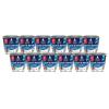 Astonish Premium Edition Cup Clean, Pack of 12 view 1