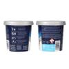 Astonish Premium Edition Cup Clean, Pack of 12 view 2