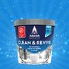 Astonish Premium Edition Cup Clean, Pack of 12 view 3