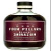 Four Pillars Bloody Shiraz Gin 700ml view 1