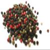 4 Peppercorn Mix/Whole Dried Mixed Peppercorns,Speedrange (1.9kg) view 1