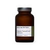 Wild Nutrition Food-Grown Turmaforte Turmeric | Organic Turmeric Capsules | High Absorption Muscle & Joint, Antioxidant, & Immune Support | Curcumin Supplements | 60 Capsules view 1