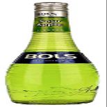 Bols Sour Apple 700ml