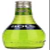 Bols Sour Apple 700ml view 1