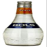 Bols Peach 700ml