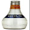 Bols Peach 700ml view 1