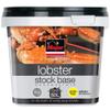 Major Gluten Free Concentrated Lobster Stock Base - 1x1kg view 1