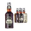 Fentimans Curiosity Cola, 4 x 275ml view 1