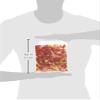 Squirrel Floral Gums & Cherry Lips Mix 500g, 0.5 kg view 2