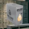Bolero Classic Powder Sachet, 9 g, Panna Cotta, 24-Count view 2