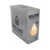 Bolero Classic Powder Sachet, 9 g, Panna Cotta, 24-Count view 4