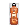 Bolero Classic Powder Sachet, 9 g, Carrot/Orange, 24-Count view 1