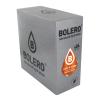 Bolero Classic Powder Sachet, 9 g, Carrot/Orange, 24-Count view 2