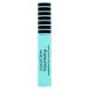 Collection Volumising Waterproof Mascara Ultra Black, 8 ml view 1