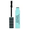 Collection Volumising Waterproof Mascara Ultra Black, 8 ml view 2