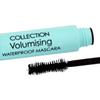 Collection Volumising Waterproof Mascara Ultra Black, 8 ml view 3
