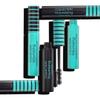 Collection Volumising Waterproof Mascara Ultra Black, 8 ml view 4