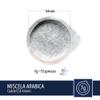 CAFF TORALDO - MISCELA ARABICA - Box 50 PODS ESE44 7g view 4