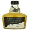 Dictador Rum Claro 100 700ml view 1