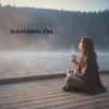 SenseLAB Rose Essential Oil - 100% Pure, Therapeutic Grade - Diffuser & Humidifier - Skin Care - Relaxing Aromatherapy (10 ml) view 4