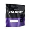 Biotech USA Carbox Lemon 1000g view 1
