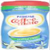 Coffee-Mate Sugar Free Powder, French Vanilla, 10.2 oz by Nestle USA - Pack of 2 view 1