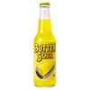 Rocket Fizz Butter Flavored Soda view 1