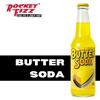 Rocket Fizz Butter Flavored Soda view 2