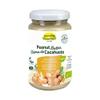 Product 5f411ffc7bfb60.29963883 view 1