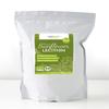 Organic Sunflower Lecithin Powder, IVOVITAL, Non-GMO and hexan Free (1200g) view 1