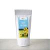 Canola Lecithin Powder, IVOVITAL, Non-GMO and Soy Free (1200g) view 4