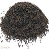 Angelica Root and Black Tea Herbal Infusion (Ceylon - 25 Unbleached Tea Bags - 50g) view 3