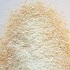 Canola Lecithin Powder, IVOVITAL, Non-GMO and Soy Free (600g) view 2