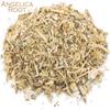 Angelica Root and Black Tea Herbal Infusion (Sunset Tea - 25 Unbleached Tea Bags - 50g) view 2