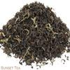Angelica Root and Black Tea Herbal Infusion (Sunset Tea - 25 Unbleached Tea Bags - 50g) view 3