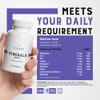 CHEERS-Vitamins Day & Minerals Night,30 Days Supply with 12Vitamins for Men & Women, Complete Multivitamins and Minerals, Health-Support Duo with Magnesium Supplements Plus Iron, Zinc and More view 3