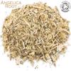 Angelica Root Organic Herbal Blend Infusion (Honeybush - 25 Tea Bags - Unbleached) view 2
