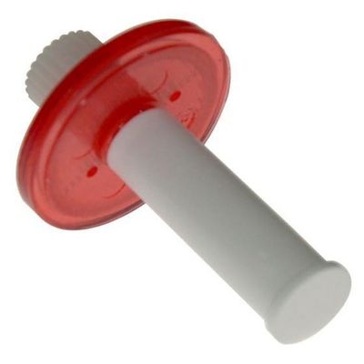 ChemoBloc Vial Venting System
