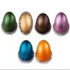 Nespresso Vertuo Mug Selection Long Expiry Coffee Pods Capsules Stormio Intenso Odacio Melozio Elvazio Giornio 60 Pods 6 Sleeves view 1