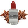 Star Anise Concentrated Flavour for DIY E-Liquid Mixing (90ml) view 1