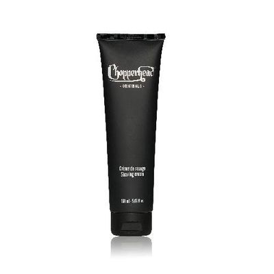 Chopperhead Shaving Cream 150 ml