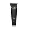Chopperhead Shaving Cream 150 ml view 1