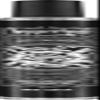 Chopperhead - Tonic after shaving, 100 ml view 1