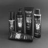 Chopperhead - Tonic after shaving, 100 ml view 4