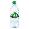 Volvic Natural Mineral Water 12 x 1L view 1