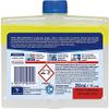Finish Dishwasher Curalaviglie, Dishwasher Additive, 3 Products 250 ml, Lemon Wash Care view 2