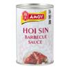 Amoy Hoi Sin Barbecue Sauce 482g view 1